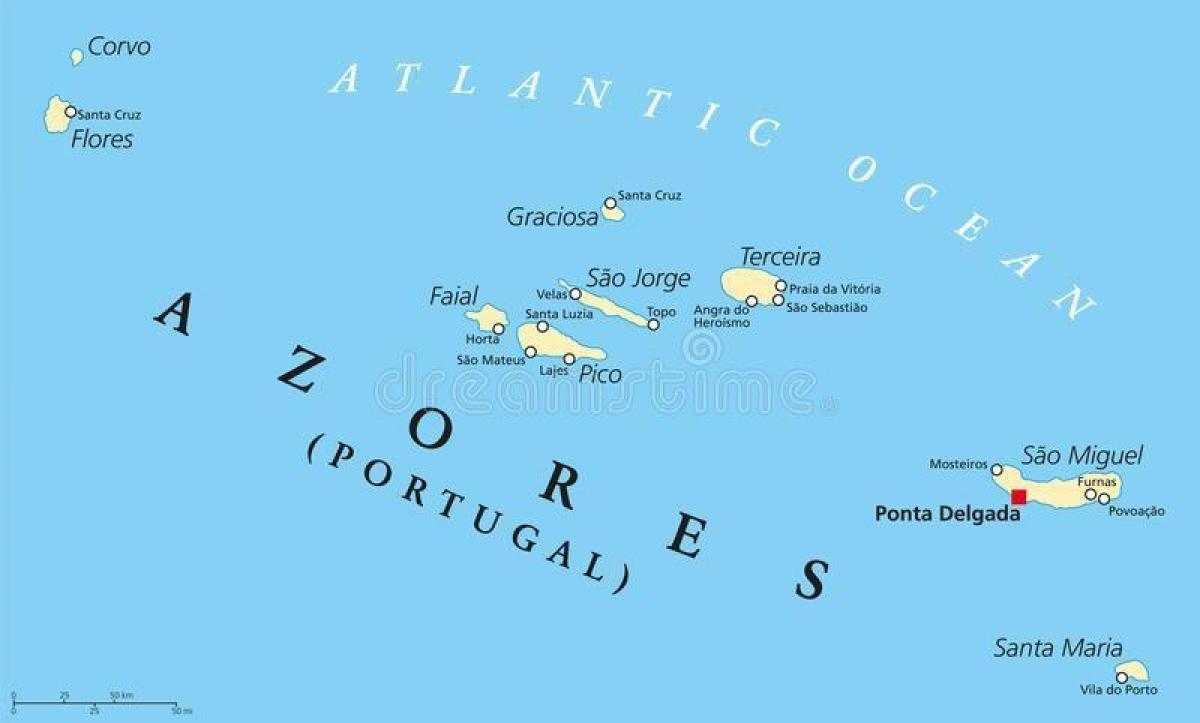 Azor Salos Portugalija em lapis em lapis Azor Salos azor-salos-portugalija-em-lapis-em-lapis-azor-salos